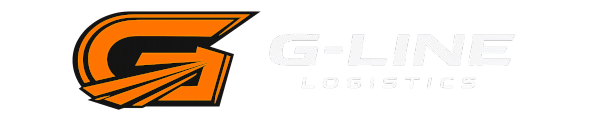 G-Line Logistics – firma transportowa
